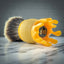 5857RC HoneyHive
