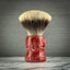 5873GC Coral