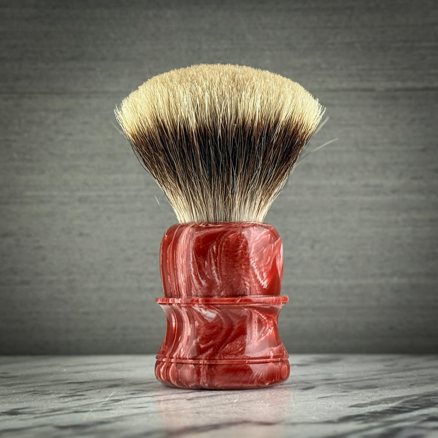 5873GC Coral