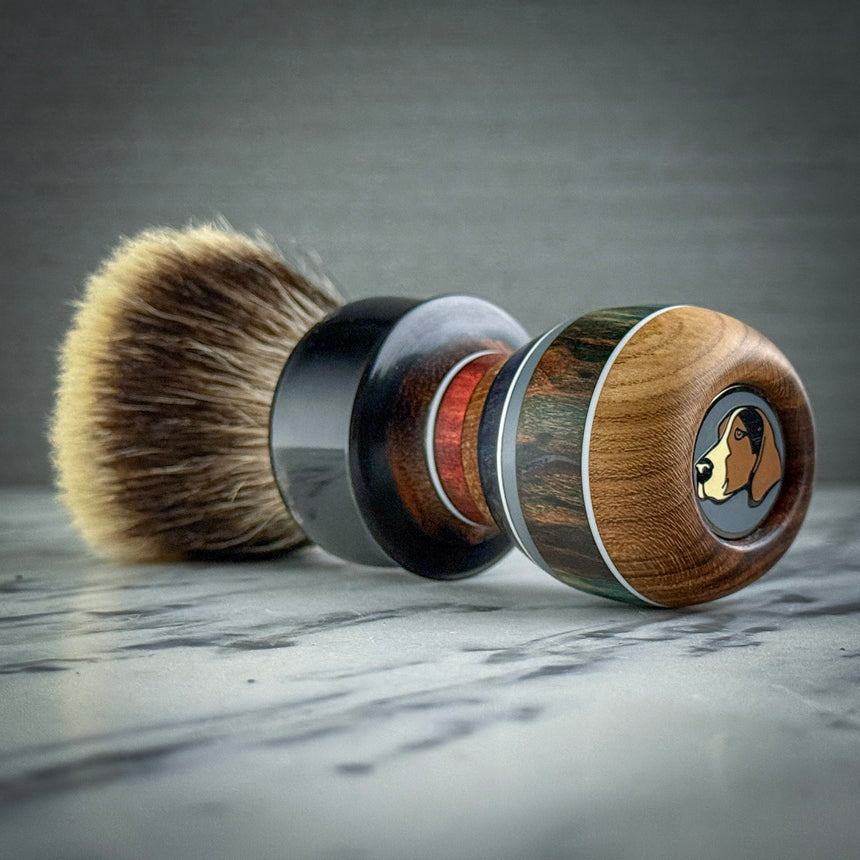 5902RC Strata