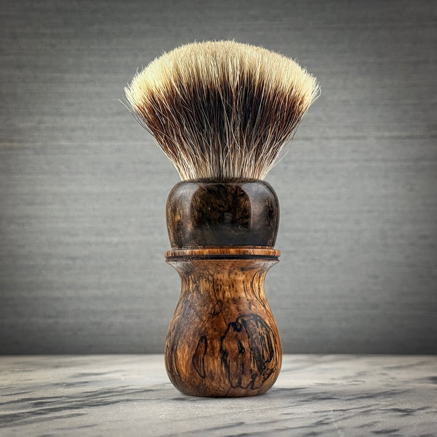 6055GC Rustic