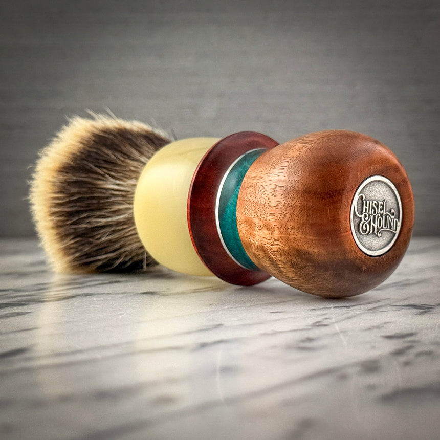 6070SC Tritone