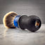 6135RC Morta Sapphire