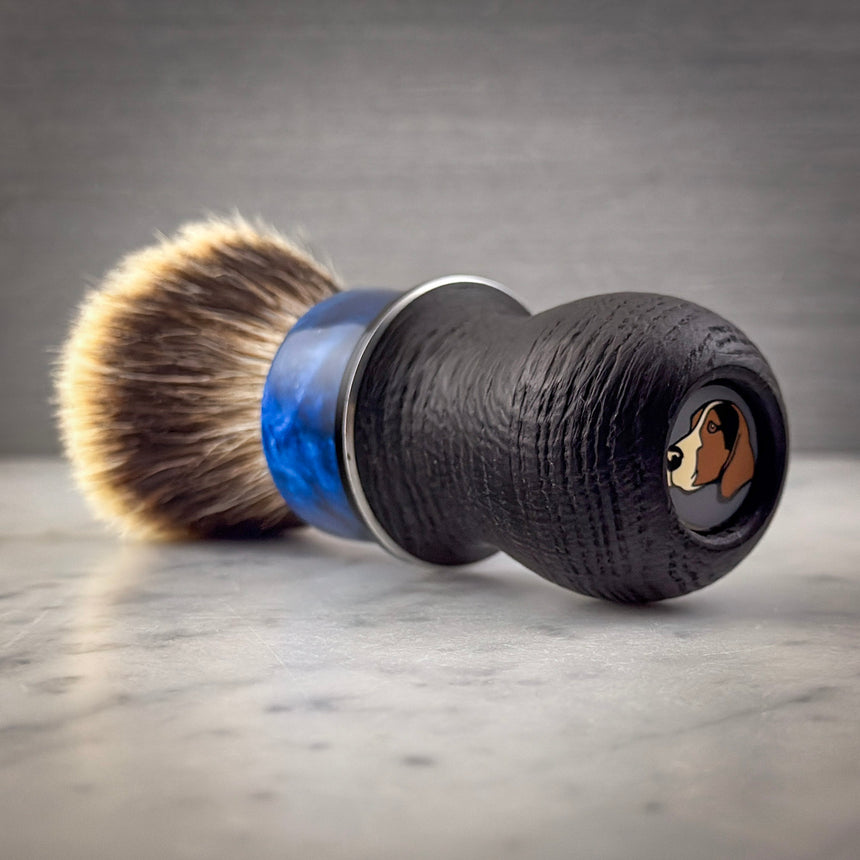 6135RC Morta Sapphire