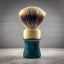6211GC Turquoise Flare