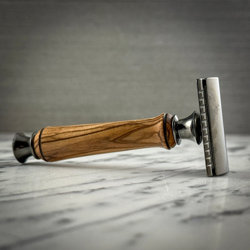 Razor 1118A