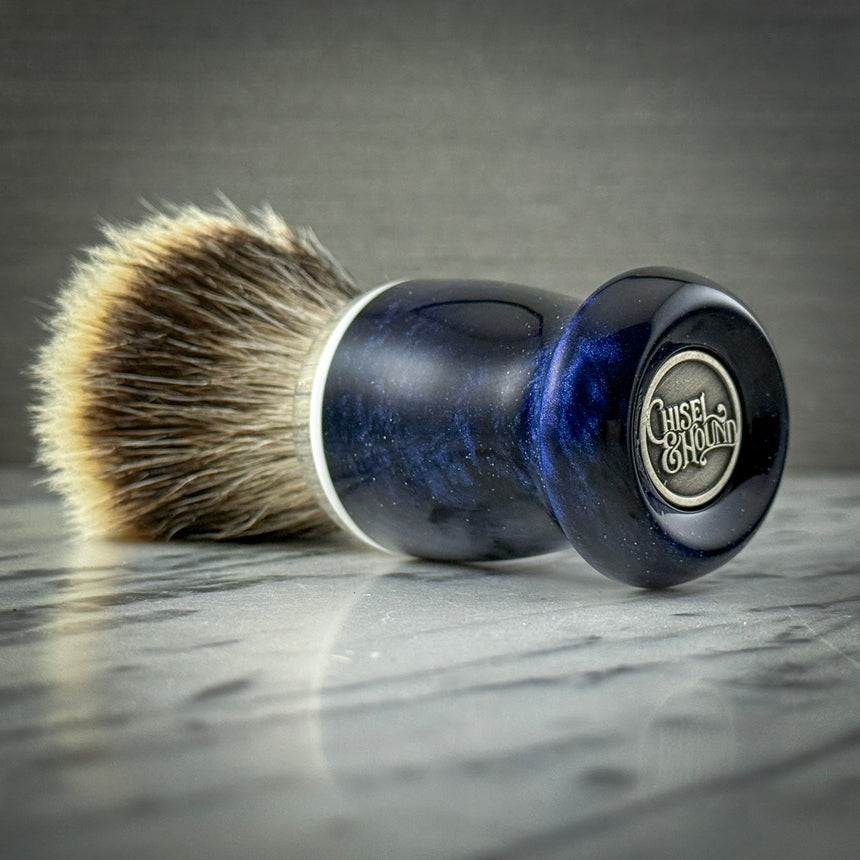 5734SC Blue Steel