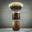 5773SC Vermeer