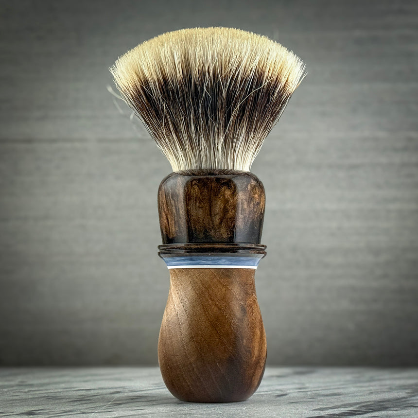 5773SC Vermeer