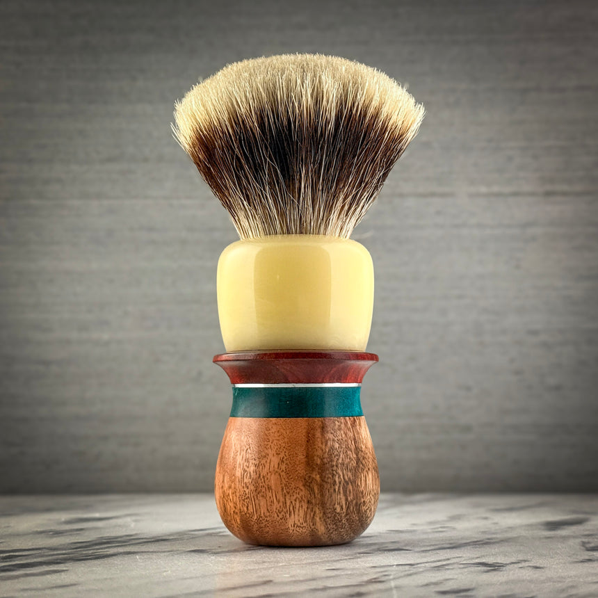 6070SC Tritone