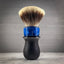 6135RC Morta Sapphire