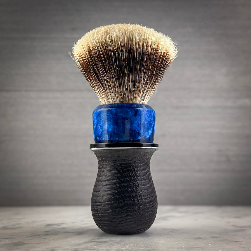 6135RC Morta Sapphire