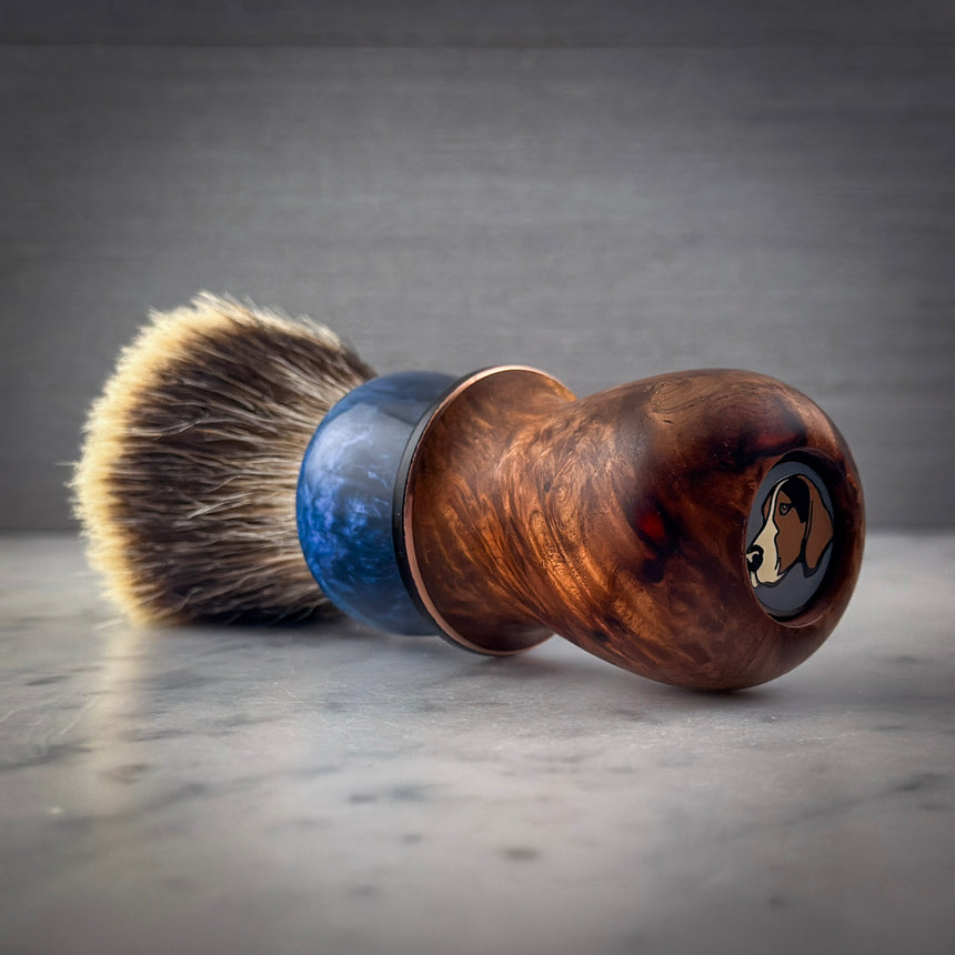 6210RC Saphire