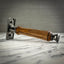 Razor 1118A