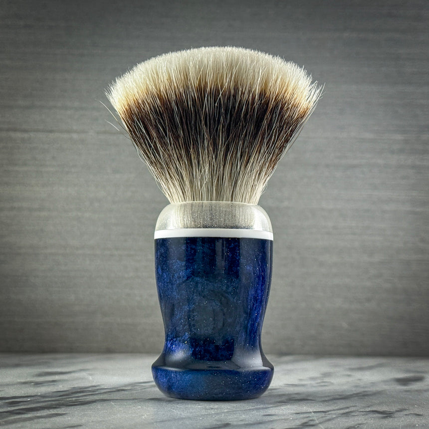 5734SC Blue Steel