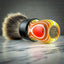 5772GC Sunburst