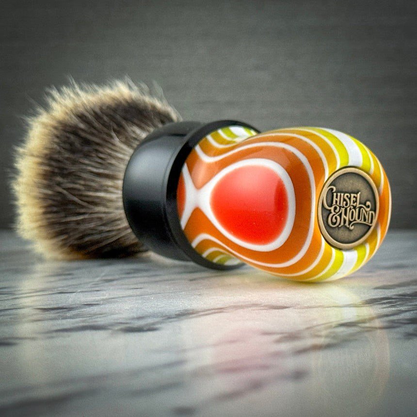 5772GC Sunburst