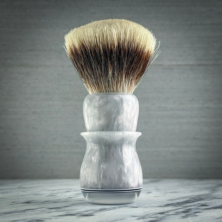 5935NC Abalone Mist (FACTORY SECOND)