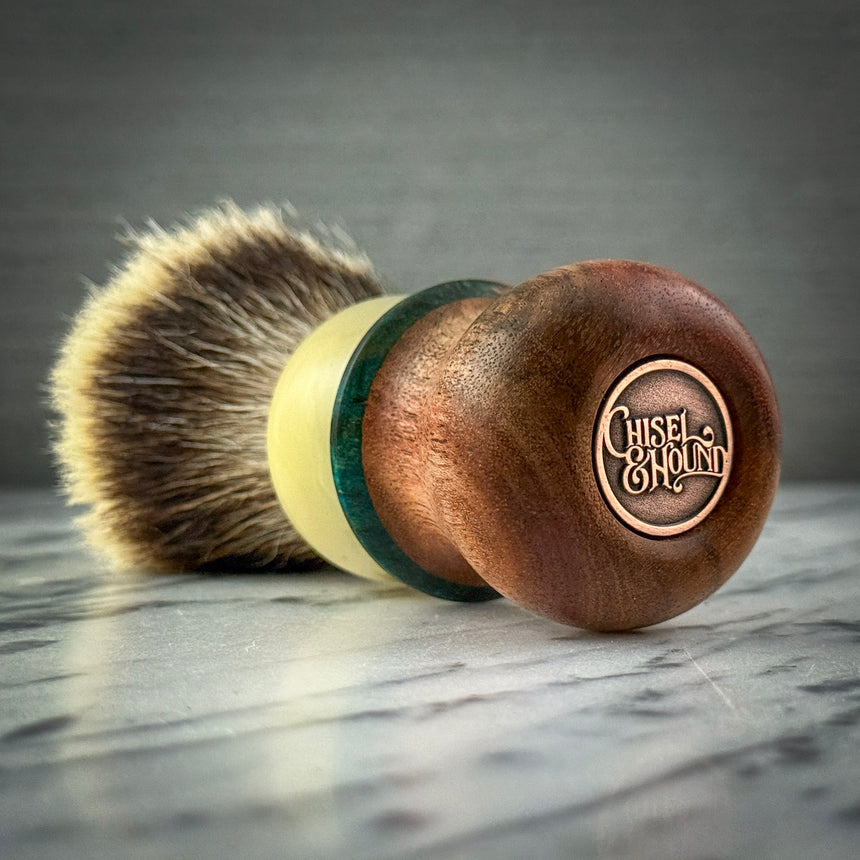 6031CC Prodigal Stout