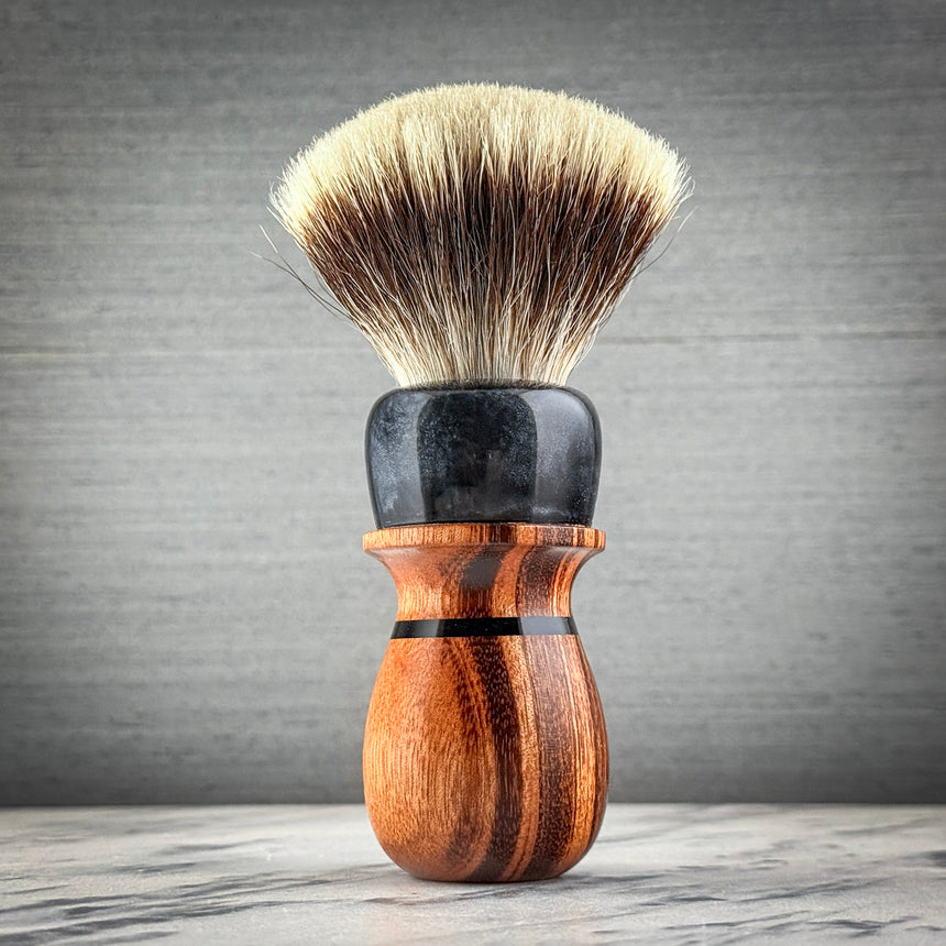 6054RC Granadilla