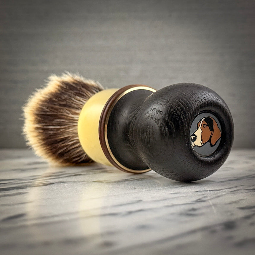Shave Brushes