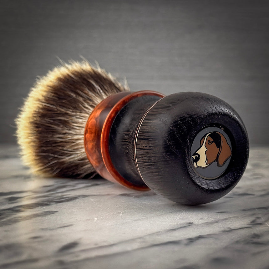6089RC Copper Still