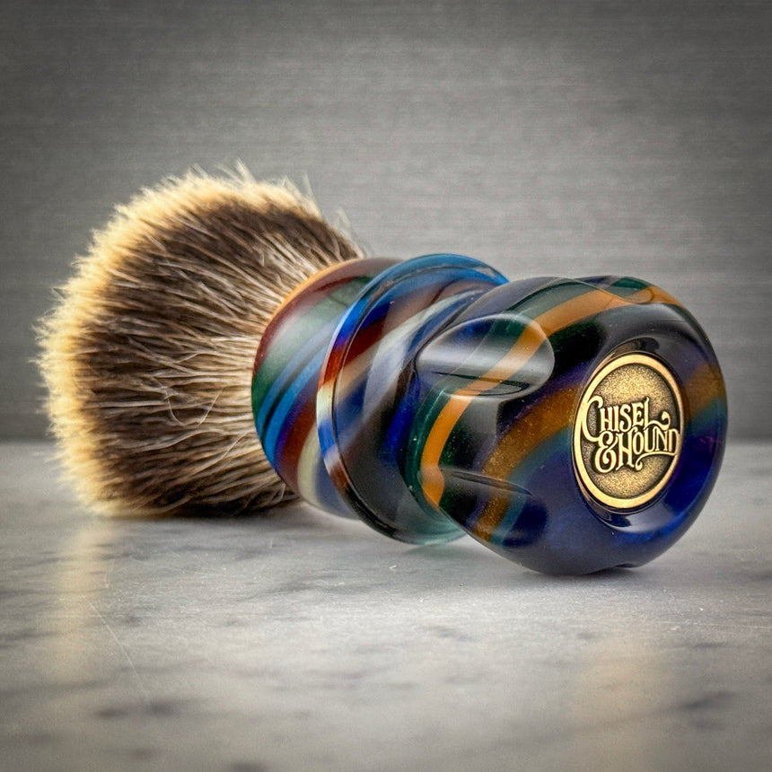 6104GC Remnant