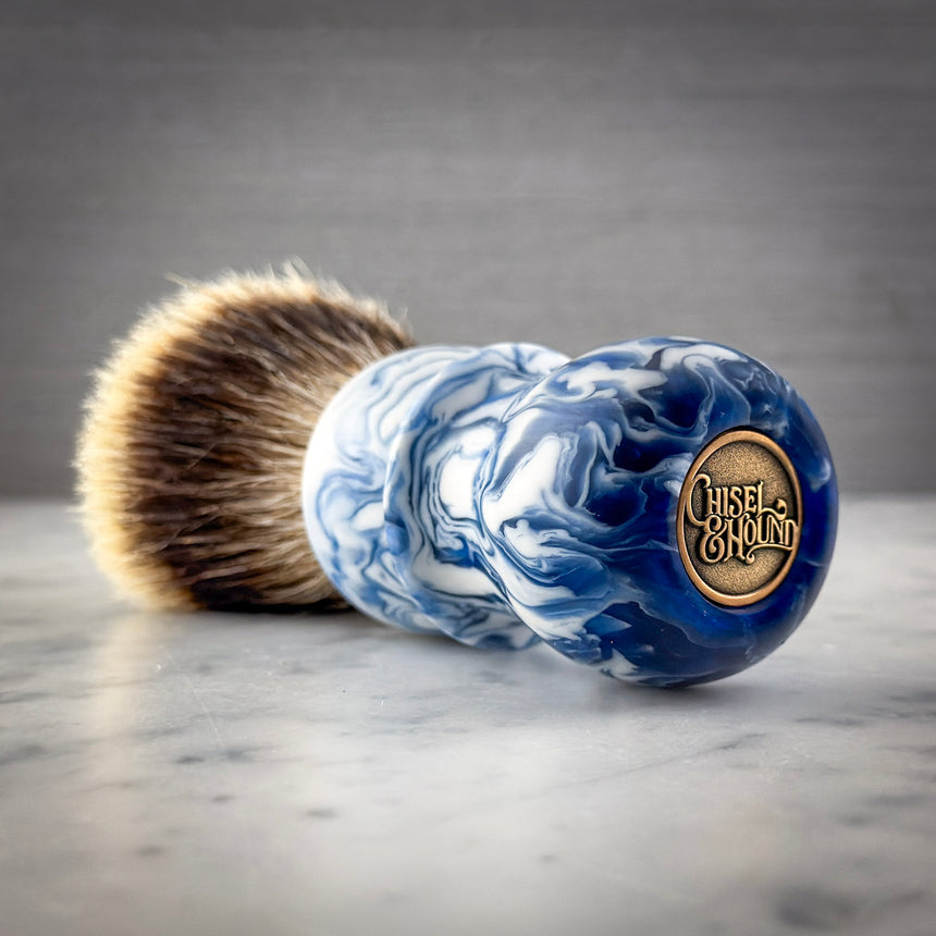 6149GC Porcelain