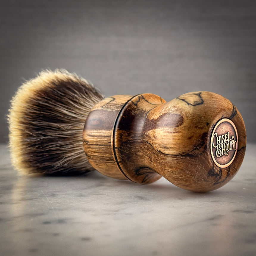 6164CC Firewood