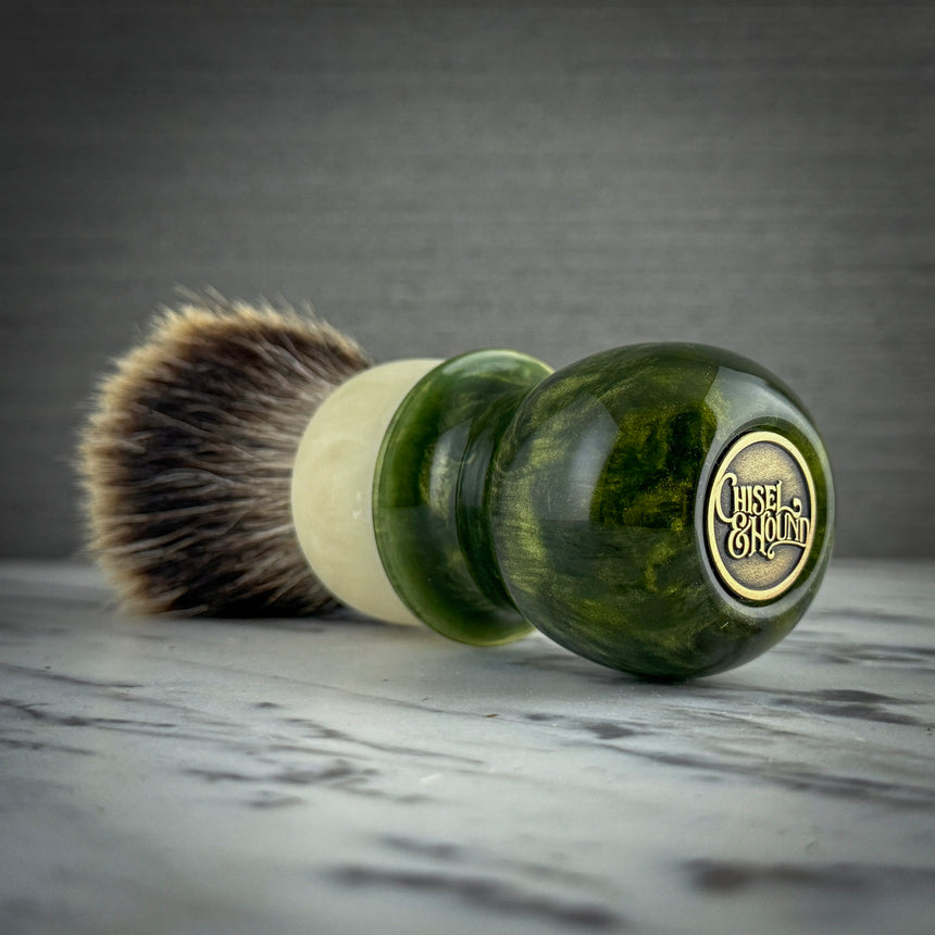 5336GC Moss