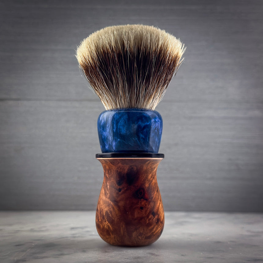 6210RC Saphire