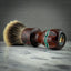 5361RC Cocobolo