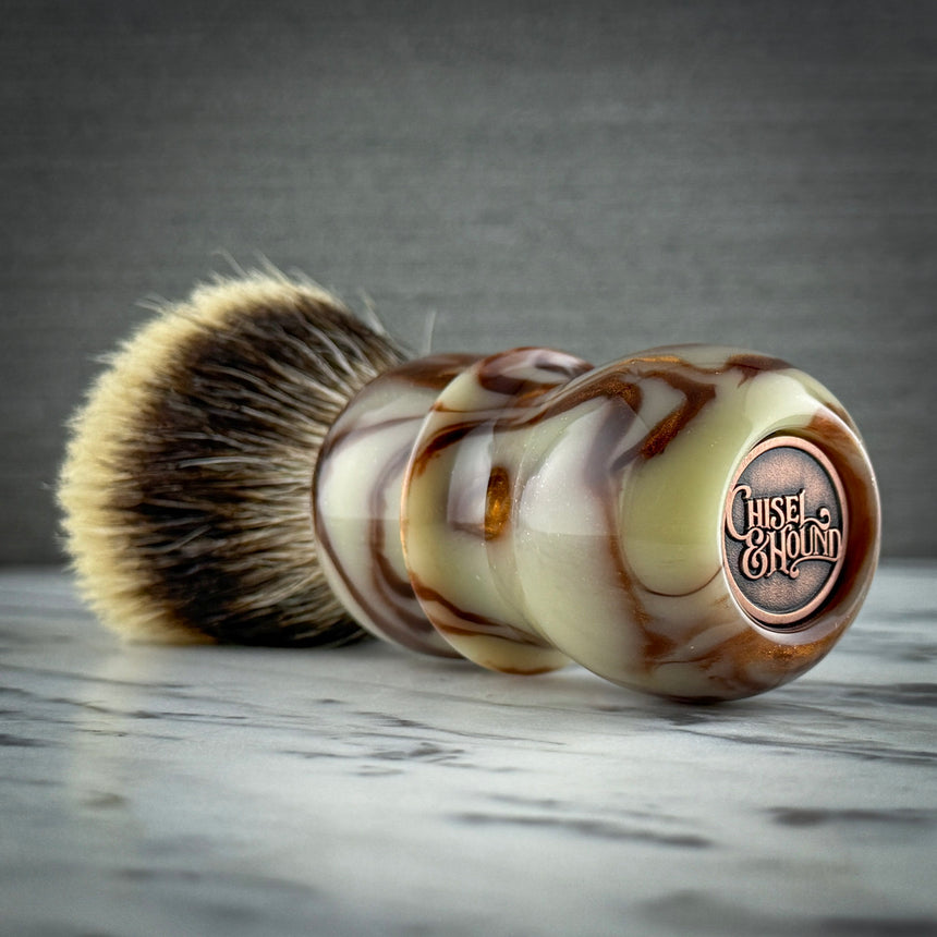 5537CC Molten