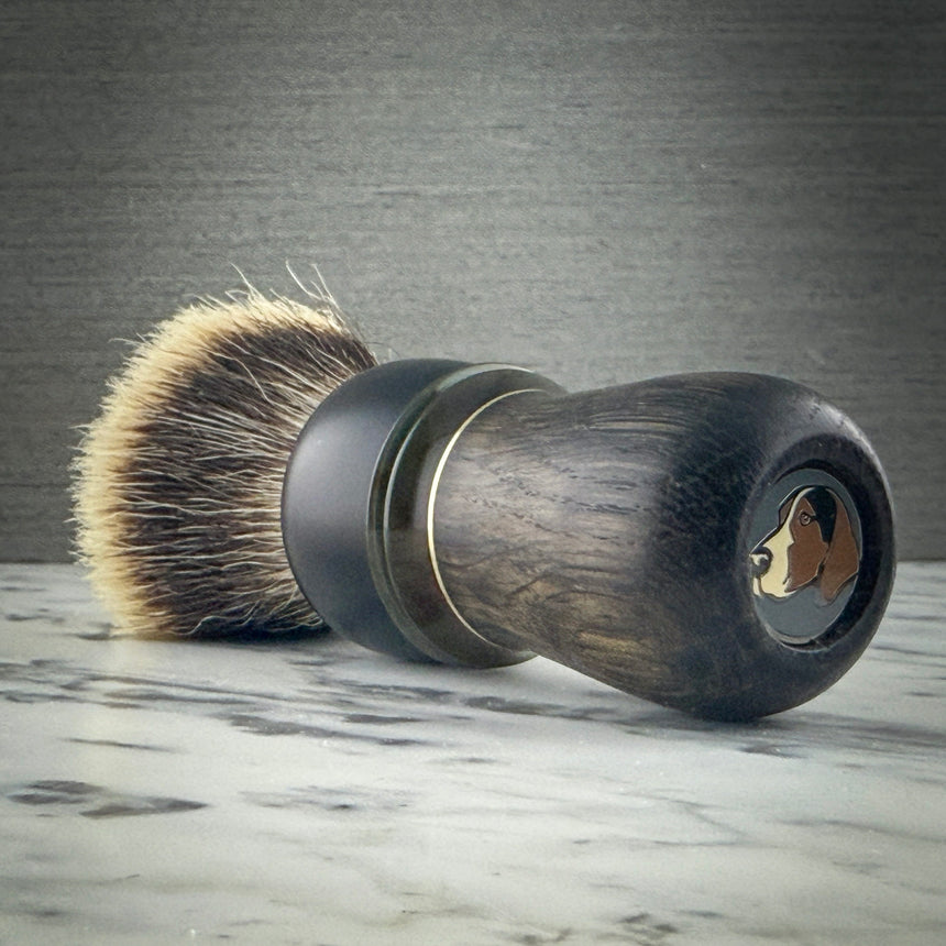 5577RC Conservator