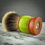 5618RC Retro Hive