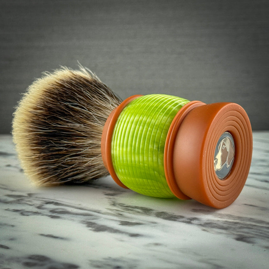 5618RC Retro Hive