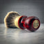 6207GC Stoker
