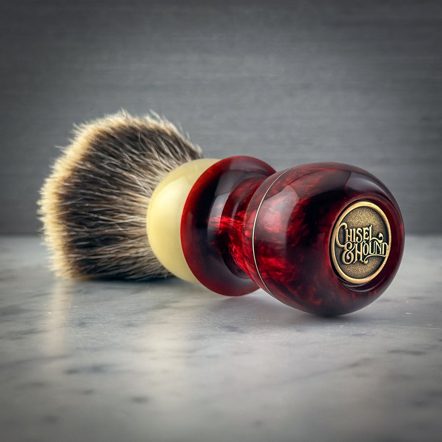6207GC Stoker