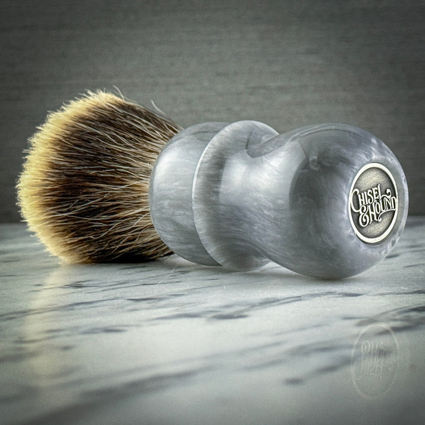 5795SC Quicksilver