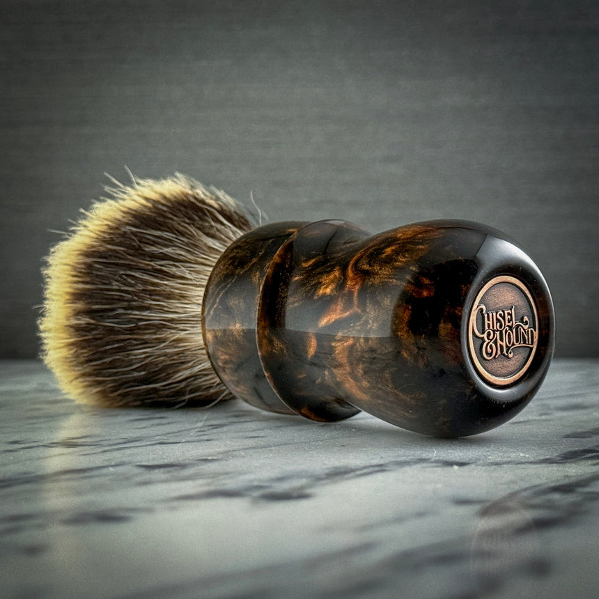 5841CC Forge