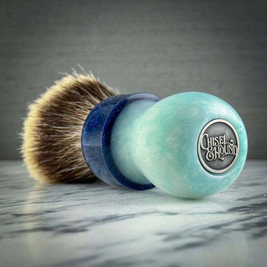 5884SC Frost FACTORY SECOND
