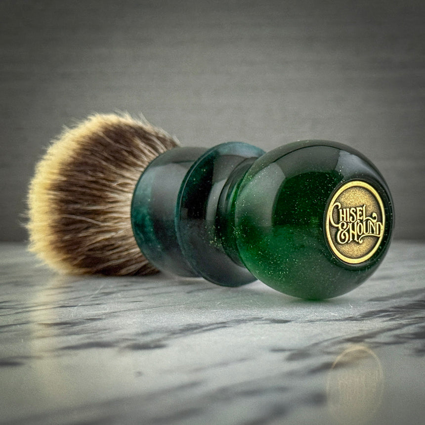 5899GC Brut-ish