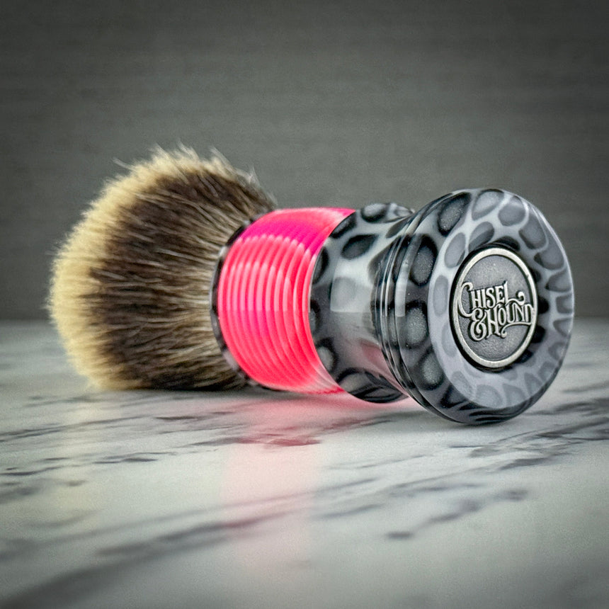 5932SC Cosmo Hive