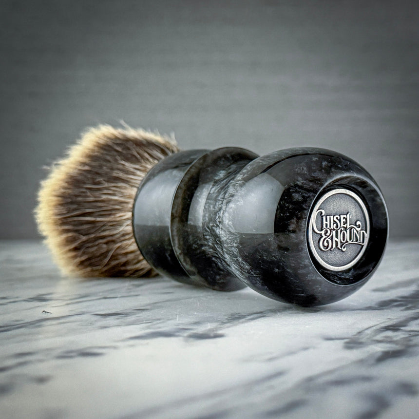 5947SC Graphene