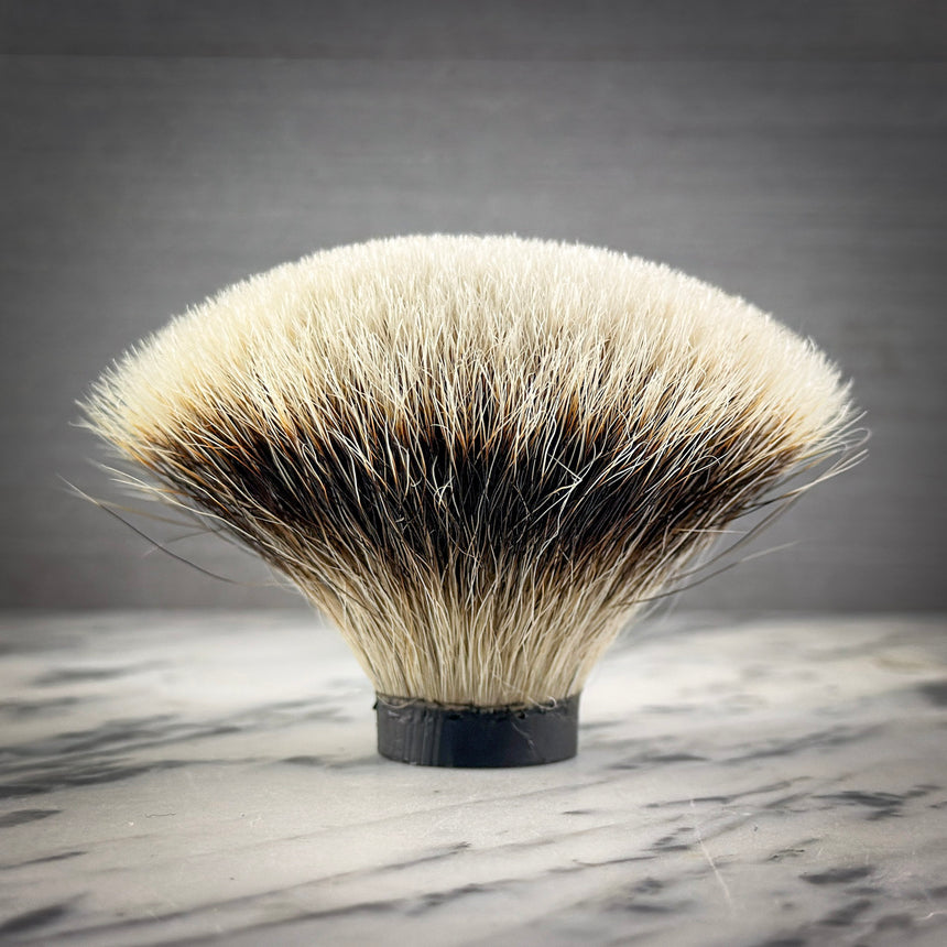 v31 Fanchurian Knot