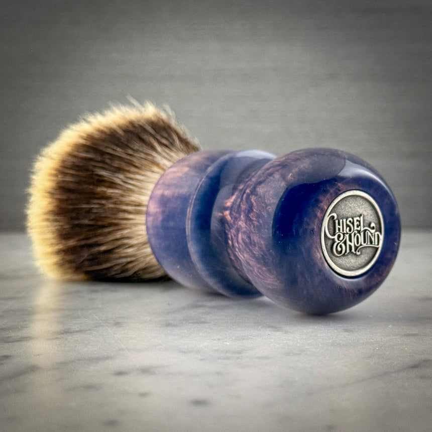 6147SC Dusk