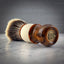 6222GC Briar-ish