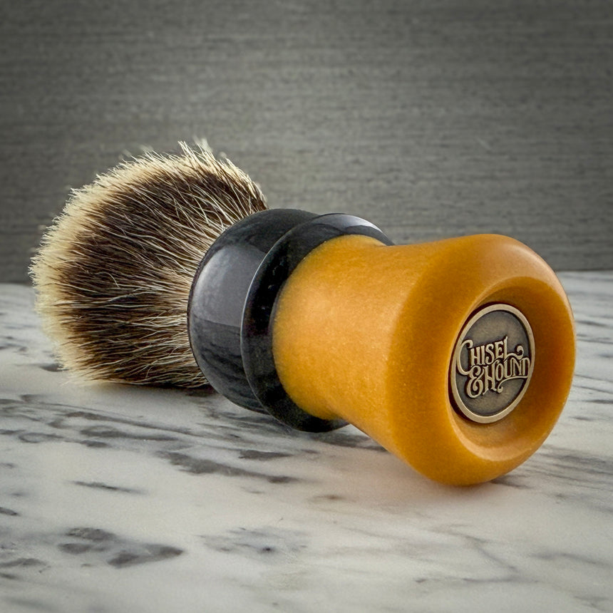 5570GC Butterscotch
