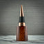 Cocobolo Bottle Stopper