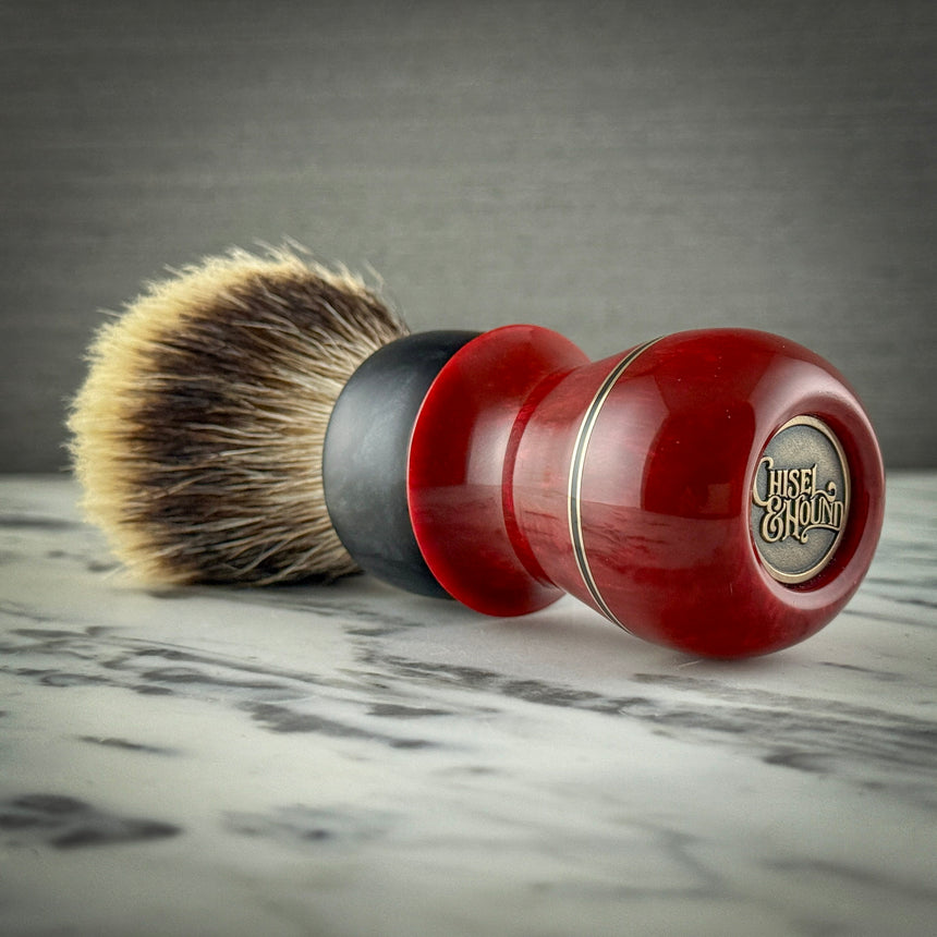 5631GC Beefeater